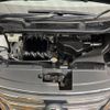 nissan serena 2016 -NISSAN--Serena DBA-FNPC26--FNPC26-050200---NISSAN--Serena DBA-FNPC26--FNPC26-050200- image 19