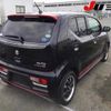 suzuki alto 2015 -SUZUKI 【名変中 】--Alto HA36S-869591---SUZUKI 【名変中 】--Alto HA36S-869591- image 7