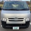 toyota hiace-van 2014 -TOYOTA--Hiace Van LDF-KDH206V--KDH206-8075417---TOYOTA--Hiace Van LDF-KDH206V--KDH206-8075417- image 13