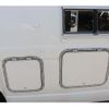 toyota hiace-van 2015 GOO_JP_700090122730250627002 image 75