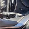 subaru impreza-wagon 2017 -SUBARU--Impreza Wagon DBA-GT6--GT6-004512---SUBARU--Impreza Wagon DBA-GT6--GT6-004512- image 17