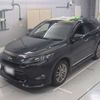 toyota harrier 2014 -TOYOTA 【豊田 333な130】--Harrier ZSU60W-0032052---TOYOTA 【豊田 333な130】--Harrier ZSU60W-0032052- image 1