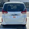 honda freed 2017 -HONDA--Freed DBA-GB5--GB5-1025919---HONDA--Freed DBA-GB5--GB5-1025919- image 12