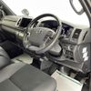 toyota hiace-van 2024 -TOYOTA--Hiace Van 3DF-GDH201V--GDH201-1109451---TOYOTA--Hiace Van 3DF-GDH201V--GDH201-1109451- image 14