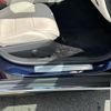 mercedes-benz c-class-station-wagon 2022 -MERCEDES-BENZ--Benz C Class Wagon 3CA-206214C--W1K2062142F080684---MERCEDES-BENZ--Benz C Class Wagon 3CA-206214C--W1K2062142F080684- image 11