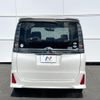 toyota voxy 2014 quick_quick_ZRR80W_ZRR80-0020334 image 16