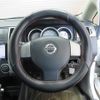 nissan tiida 2011 CFJ1827151 image 12