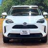 toyota yaris-cross 2020 CFJ1825613 image 14