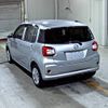daihatsu boon 2020 -DAIHATSU--Boon M700S-0025597---DAIHATSU--Boon M700S-0025597- image 2