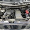 suzuki spacia 2018 quick_quick_MK53S_MK53S-849396 image 18