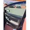 toyota prius 2010 -TOYOTA--Prius DAA-ZVW30--ZVW30-1258010---TOYOTA--Prius DAA-ZVW30--ZVW30-1258010- image 10
