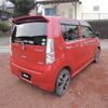 suzuki wagon-r 2014 -SUZUKI--Wagon R DBA-MH34S--MH34S-309898---SUZUKI--Wagon R DBA-MH34S--MH34S-309898- image 13