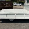 toyota townace-truck 2021 CFJ1447440 image 14
