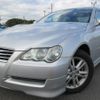 toyota mark-x 2009 Y2024120138A-21 image 1