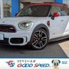 mini mini-others 2018 quick_quick_DBA-YS20_WMWYV920503E43152 image 1