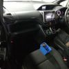 toyota noah 2018 quick_quick_DBA-ZRR80G_ZRR80-0400798 image 5