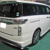 nissan elgrand 2016 -NISSAN--Elgrand DBA-PE52--PE52-053026---NISSAN--Elgrand DBA-PE52--PE52-053026- image 4