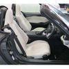 mazda roadster 2021 CFJ1804249 image 21