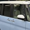 daihatsu tanto 2018 CFJ1576312 image 58