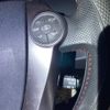 toyota prius 2012 -TOYOTA--Prius DAA-ZVW30--ZVW30-5476113---TOYOTA--Prius DAA-ZVW30--ZVW30-5476113- image 19