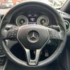 mercedes-benz a-class 2014 -MERCEDES-BENZ--Benz A Class DBA-176042--WDD1760422J162393---MERCEDES-BENZ--Benz A Class DBA-176042--WDD1760422J162393- image 20