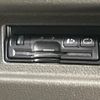 nissan cube 2012 -NISSAN--Cube DBA-Z12--Z12-214743---NISSAN--Cube DBA-Z12--Z12-214743- image 7