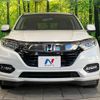 honda vezel 2018 -HONDA--VEZEL DAA-RU3--RU3-1305697---HONDA--VEZEL DAA-RU3--RU3-1305697- image 15