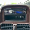 nissan datsun-pickup 2002 CFJ1863987 image 12