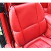 lexus sc 2008 CFJ1616230 image 14