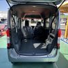 honda n-van 2025 GOO_JP_700060017330250508052 image 8