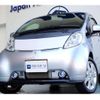 mitsubishi i-miev 2015 CFJ1749842 image 20