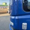 mitsubishi-fuso super-great 2008 GOO_NET_EXCHANGE_0704364A30250618W002 image 67
