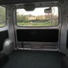 nissan caravan-van 2012 -NISSAN--Caravan Van LDF-VW6E26--VW6E26-001248---NISSAN--Caravan Van LDF-VW6E26--VW6E26-001248- image 10