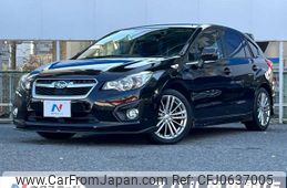 subaru impreza-wagon 2012 -SUBARU--Impreza Wagon DBA-GP7--GP7-023681---SUBARU--Impreza Wagon DBA-GP7--GP7-023681-