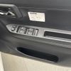 daihatsu mira-e-s 2017 -DAIHATSU--Mira e:s DBA-LA350S--LA350S-0023480---DAIHATSU--Mira e:s DBA-LA350S--LA350S-0023480- image 5