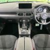 mazda cx-8 2022 CFJ1495382 image 3