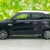 daihatsu cast 2018 quick_quick_DBA-LA250S_LA250S-0119698 image 2