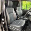 toyota esquire 2015 quick_quick_ZRR80G_ZRR80-0122895 image 10