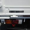 toyota toyoace 2017 CFJ1542720 image 17
