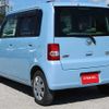 daihatsu move-conte 2012 N12186 image 11