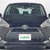 toyota sienta 2018 -TOYOTA--Sienta DBA-NSP170G--NSP170-7159338---TOYOTA--Sienta DBA-NSP170G--NSP170-7159338- image 22