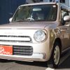 suzuki alto-lapin 2014 GOO_JP_700100243030241225001 image 3