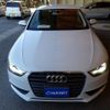 audi a4 2014 quick_quick_DBA-8KCDN_WAUZZZ8K7EA108041 image 6