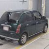 daihatsu mira-gino 2005 -DAIHATSU--Mira Gino DBA-L650S--L650S-0032229---DAIHATSU--Mira Gino DBA-L650S--L650S-0032229- image 2