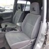 suzuki escudo 2004 CFJ1836939 image 10