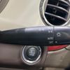 suzuki alto-lapin 2014 -SUZUKI--Alto Lapin DBA-HE22S--HE22S-846705---SUZUKI--Alto Lapin DBA-HE22S--HE22S-846705- image 7