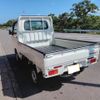 daihatsu hijet-truck 2014 -DAIHATSU 【名変中 】--Hijet Truck S500P--0006312---DAIHATSU 【名変中 】--Hijet Truck S500P--0006312- image 2