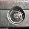 suzuki hustler 2015 -SUZUKI--Hustler DBA-MR31S--MR31S-276375---SUZUKI--Hustler DBA-MR31S--MR31S-276375- image 12