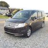 honda stepwagon 2012 CFJ1566908 image 42