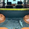 nissan pao 1989 CFJ0738524 image 15